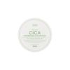 Relief Cica Hydrogel Eye Patch 90g 60 Sheets
