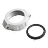 Coupling Nut Screw Inflatable Swimming Pool Nut Replacement Expansion Nut