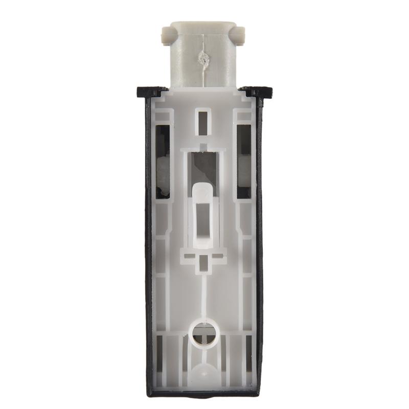 RR-Car Door Lock Control Module Door Lock Actuator 6711-8352-165 For BMW-5 Series E39 E38