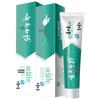 Yunnan Baiyao Jin Kou Jian Iced Lemon Mint Toothpaste