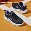 Women's Mesh Breathable Running & Casual Shoes