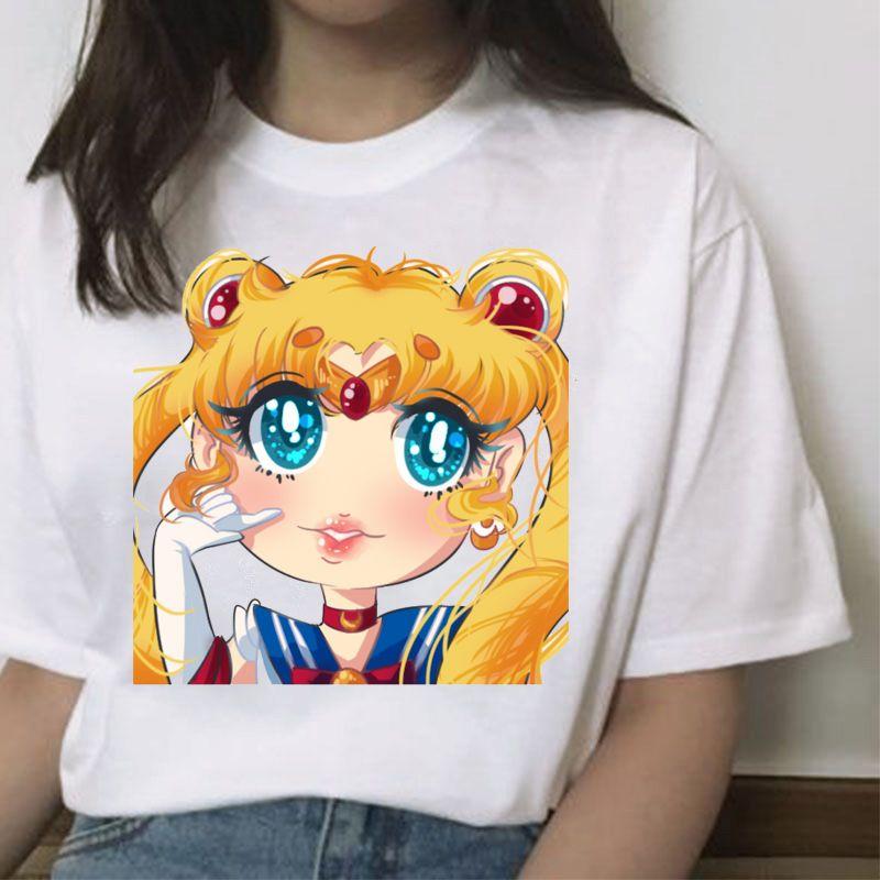 Новое Лето Новое Лето