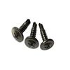 Stainless Steel Phillips Countersunk Self-Drilling Screws
