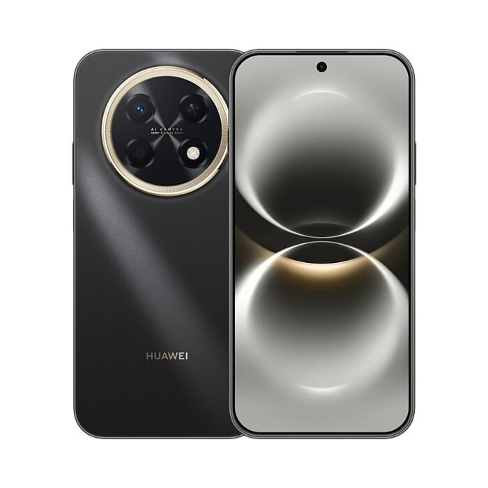 HUAWEI ENJOY 90 PRO MAX