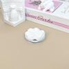 Cute Cartoon Cat Paw Airbag Silicone Magnetic Phone Holder