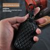 Accesorii pentru electronica auto – Huse pentru cheile de la maşină