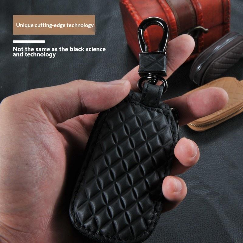 Portachiavi Portachiavi Portachiavi Copri Chiavi Portatelecomando Borsa Chiavi Custodia Portachiavi Auto Portafogli Chiavi Auto Custodia Chiavi Auto Organizzatore Chiavi