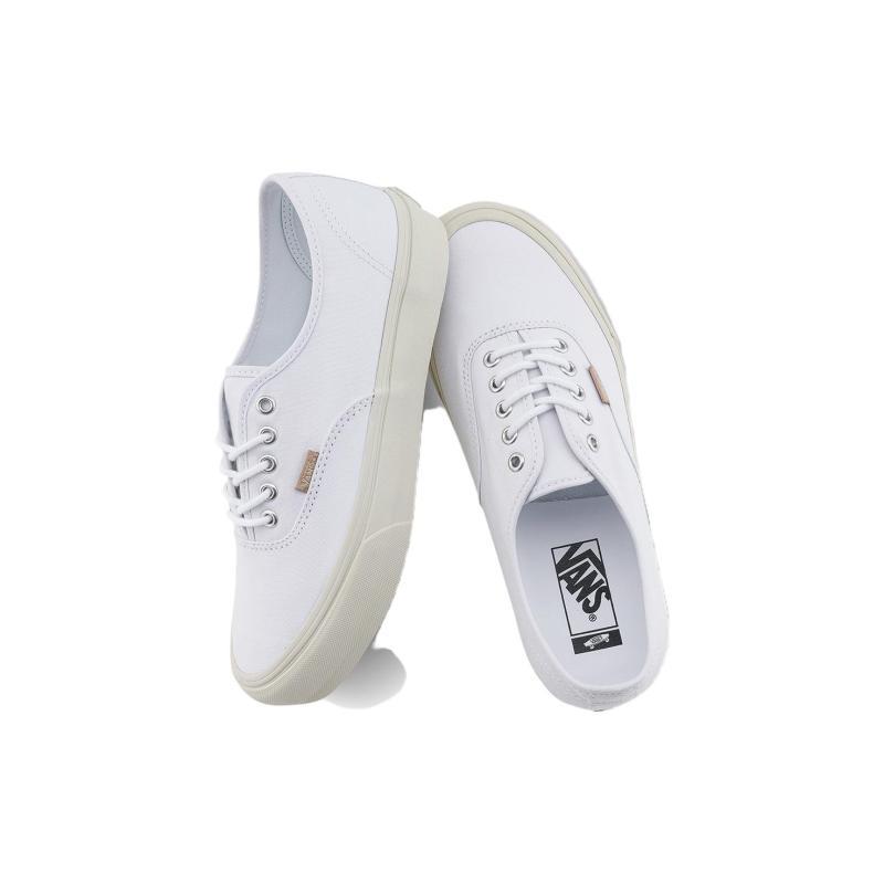 Vans JJJJound X Vans Authentic Vlt Lx 'Hospitality' Vans VN0A4CS4W00