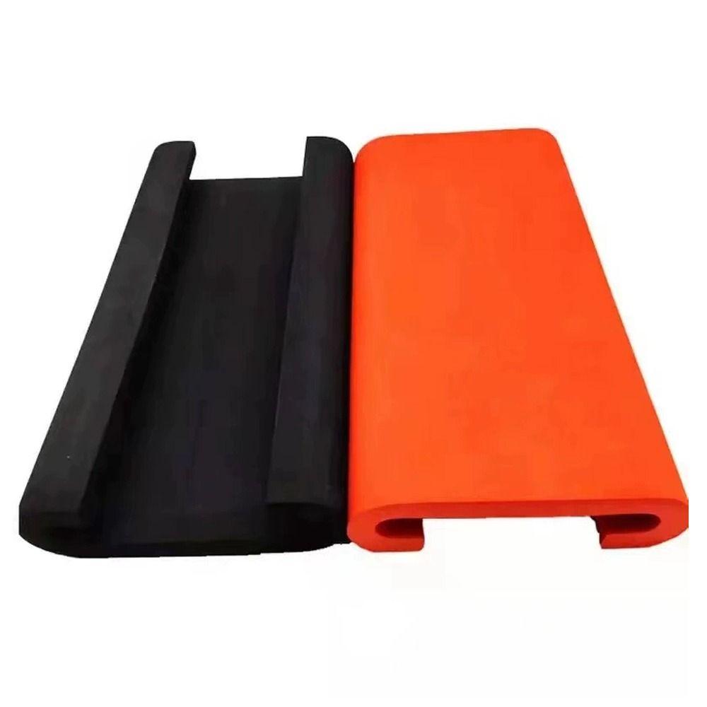 Thick Cushion Dragon Boat Seat Non-slip Boats Cushion New Dragon Boat Saddle  Water Sports