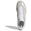 adidas BW Army White Chalk 2025 Unisex Sneakers Cloud-White Chalk-White JR2002