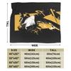 MJ Pop King Knitted Blanket Plush Throw Blankets Home Couch Portable Lightweight Bedspreads,