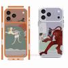 Capas para telemóveis – Para-choques para smartphones