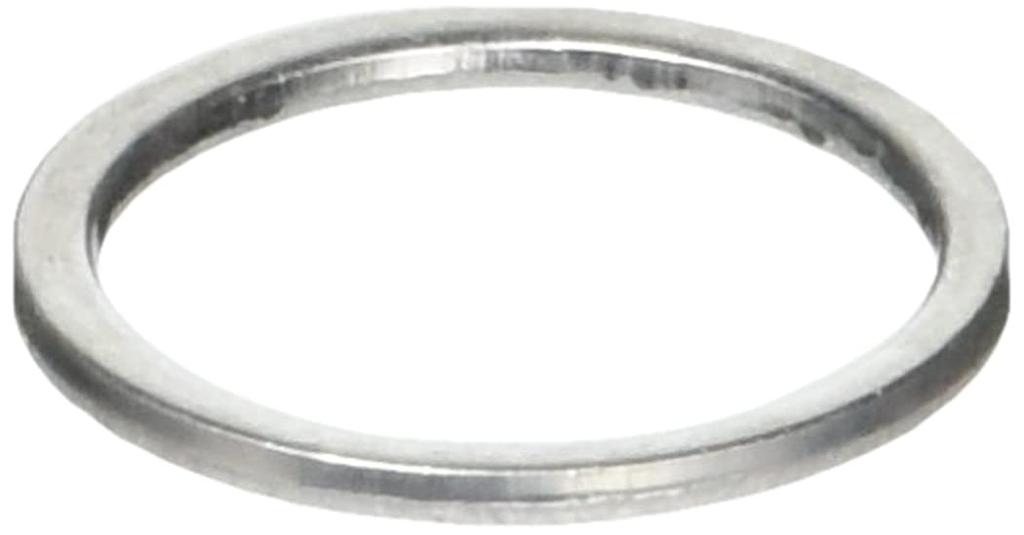 KITACO Aluminum Drain Washer K-CON General Purpose 0900-092-00012