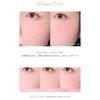 Popular Cheek DUAL CHEEK 06 PINK PETAL Cool Tones Summer [2aN Official]