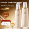 Gongpei Skincare Face Treatments