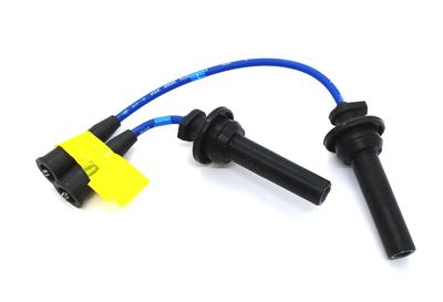 NGK Plug Cord [8905] RC-ME91