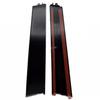 Door Trim Pillar Door Garnish Car Decoration Pillar Garnish For Car Interior Car Accessories Anti-corrosion Material