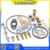 Turbocharger Repair Kit  Garretts for GT15 GT17 GT18 GT20 GT22 GT25  787556 724930 717858 757886 765155 781743