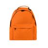 Halfar Childrens/Kids Plain Backpack