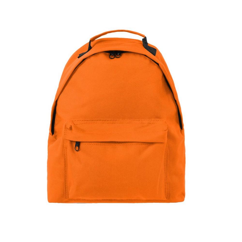 Halfar Childrens/Kids Plain Backpack