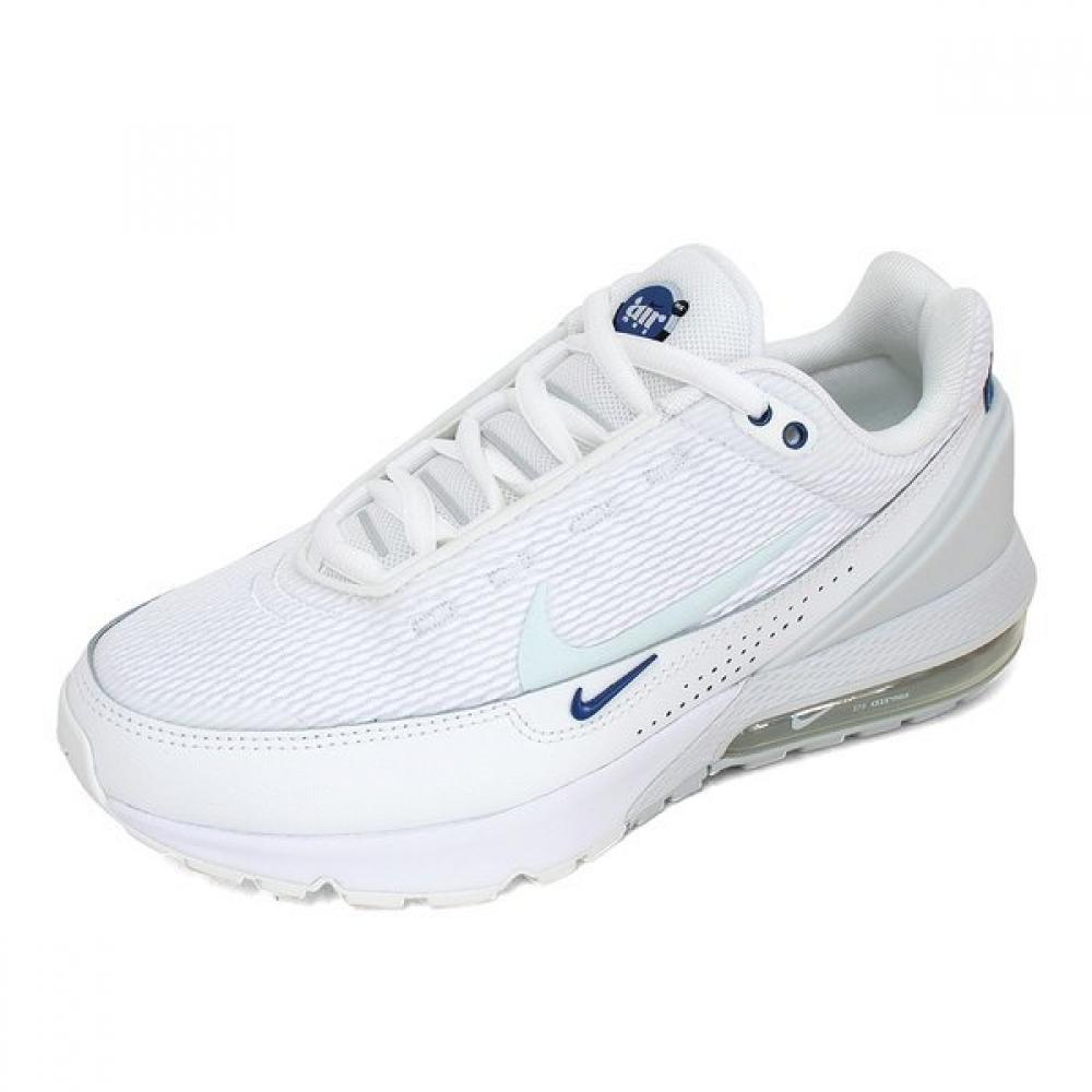 

Nike Air Max Pulse Gym Sneakers White Fq4156 100 FQ4156100:255mm(US7.5)