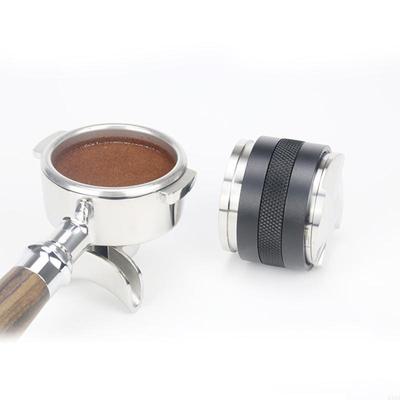 Accesorii pentru pregătirea ceaiului și cafelei – Tampere de cafea