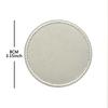 Bo Feng You Xuan Doe-het-zelf Blanco Camouflage Tactisch Borduurpatch