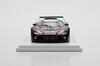 Spark BoostGear Special Order Product Ks Frontier SYNTIUM KTM GT4 Super Taikyu Finished Product BG002 1/43 X-Bow 2020#2