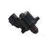 For Mitsubishi Chrysler Dodge Outlander 1450A132 Idle Air Control Valves Control  MD628119 1450A065 MD628174 MD628166 MD628168