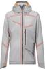 Jacket NXT PTX 3L Grey-black
