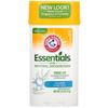 Produse pentru îngrijirea corpului – Deodorante și antiperspirante