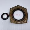 Crankshaft Oil Seal For MG ZS MG 350 1.5L