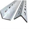 Galvanized Perforated Angle Steel