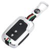 BYD F3/G3/F0/S6/S7/E6/L3 Key Case with Metal Buckle