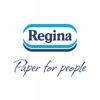 Regina Super Long Paper Towel 1 Pc