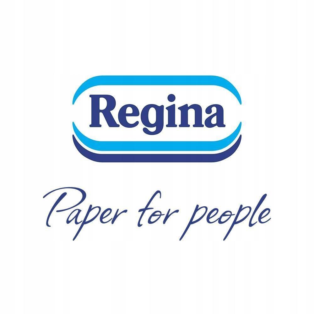 Regina Super Long Paper Towel 1 Pc