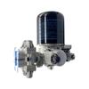 Filtros e compressores – Compressores de ar e acessórios