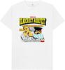 This Is Democracy Manifest A Succulent Chinese Meal Kids Womens Mens T Shirt