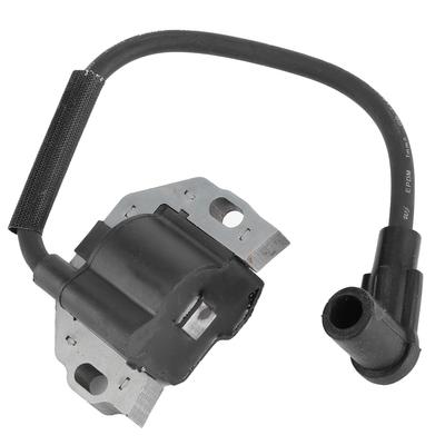 Ignition Coil 21171?0743 21171?0738 21171?0711 Fit for Kawasaki FR FS FX Series Engines