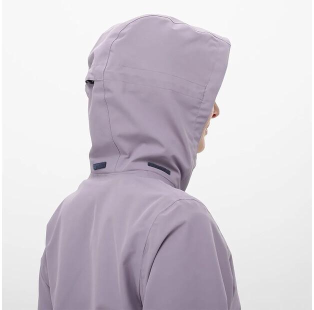 Lafuma отстегивающаяся куртка Access