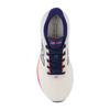New Balance Fresh Foam 680 V9 Youthful Stylish Mesh Cushioning Low Top Running Shoes Women sneaker W6809BI