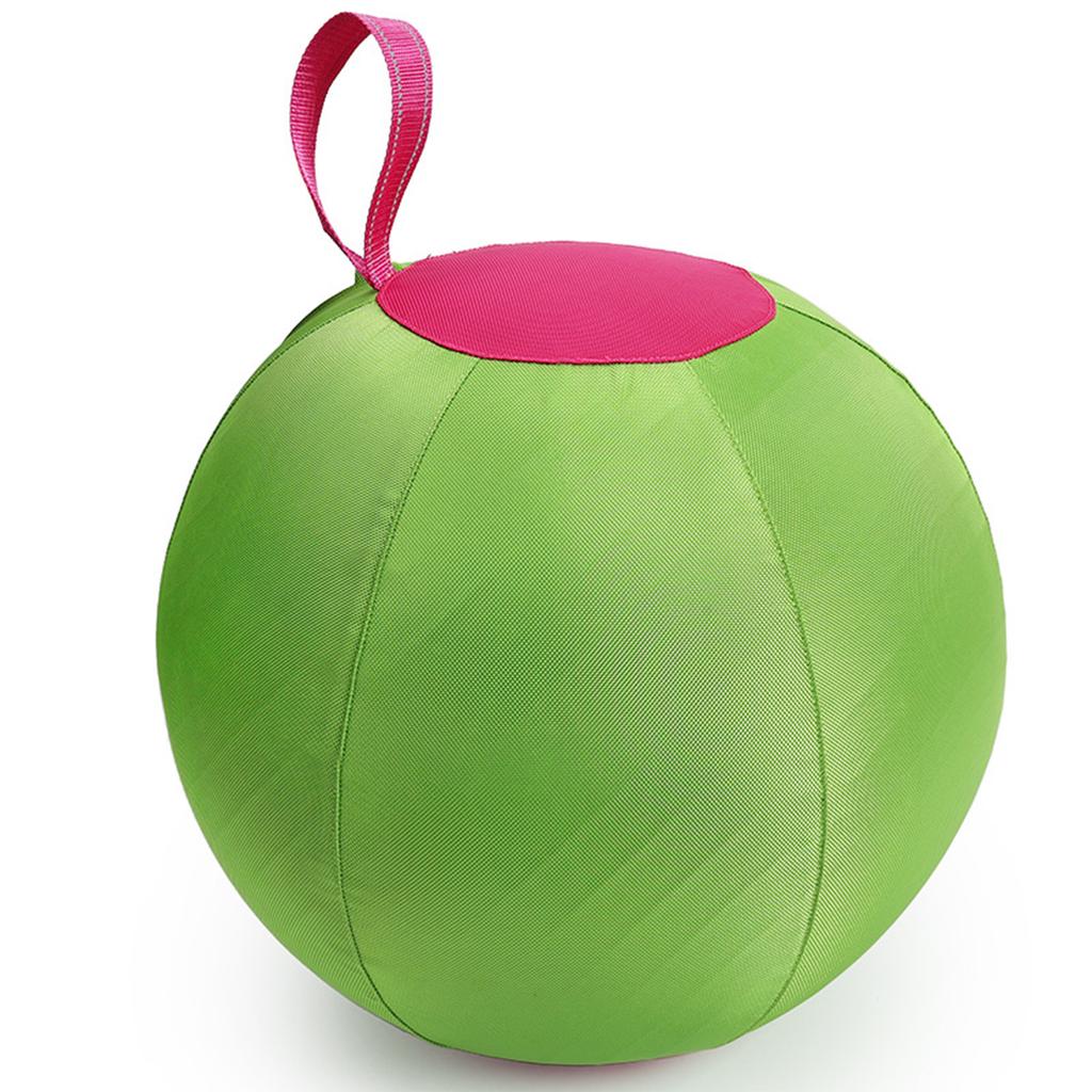 Öffne das intelligente Puzzle-Aufbewahrungsfutter-Haustierspielzeug