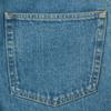 Gucci Tapered fit denim pants 796360-XDC6P-4206
