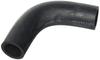 SUBARU Genuine Part Number 807625021 (Subaru) Part Hose,