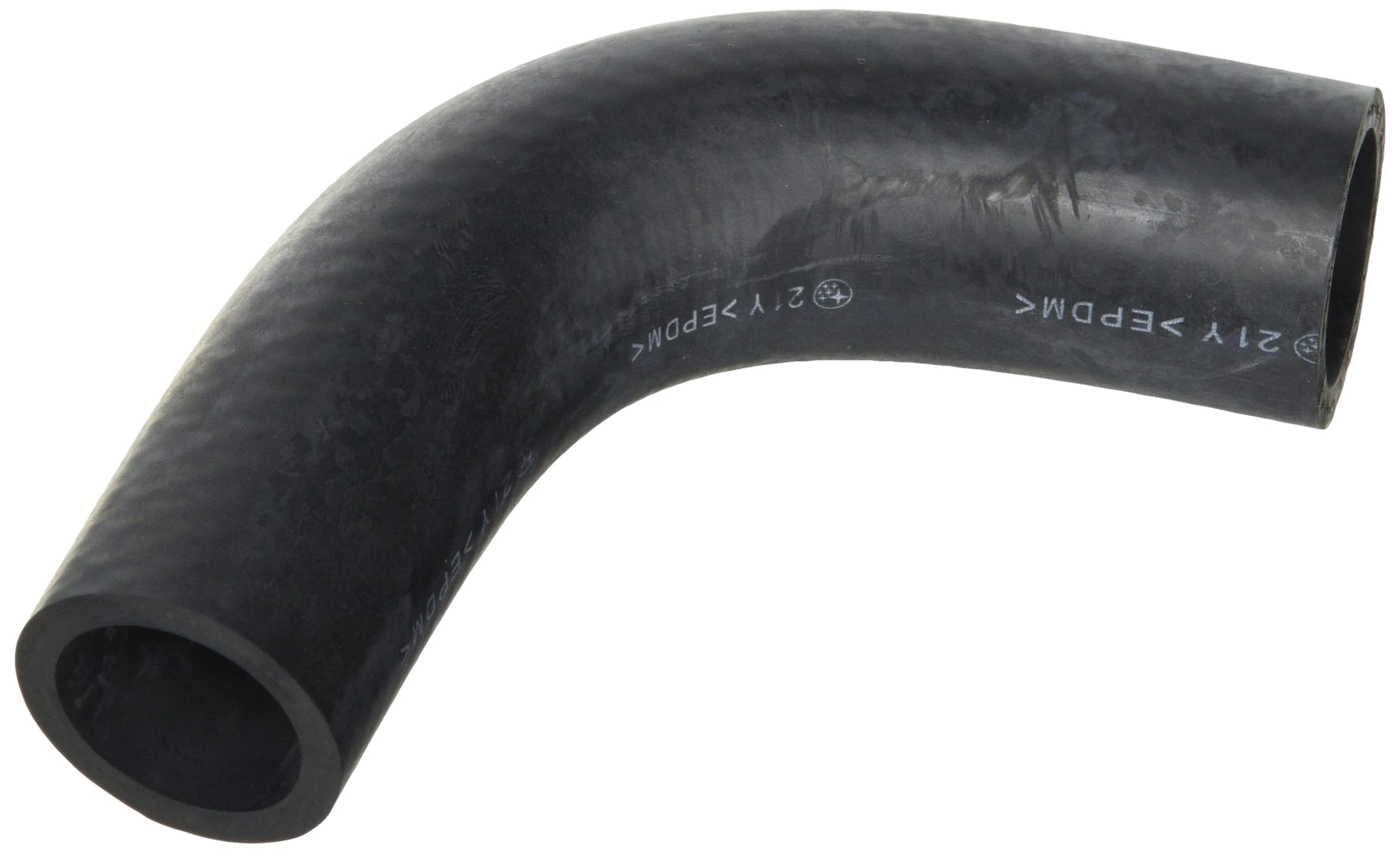 SUBARU Genuine Part Number 807625021 (Subaru) Part Hose,