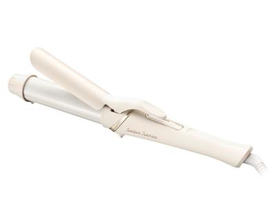 Eletrónicos para beleza e saúde – Alisadores de cabelo