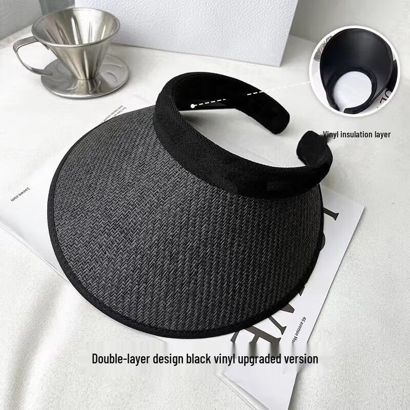 Automatic UV Protection Folding Umbrella