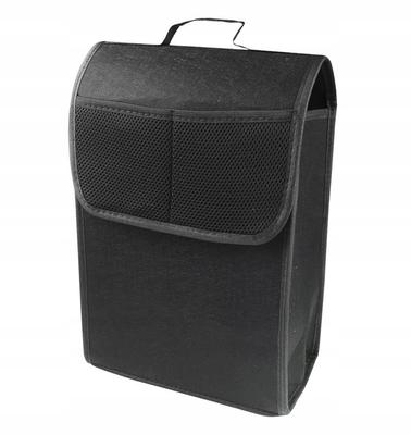 Mounts & Holders – Shelves & Organisers