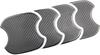 Ruiya 2023 New Model Suzuki Spacia Custom for MK54s MK94s Door Handle Protector, Door