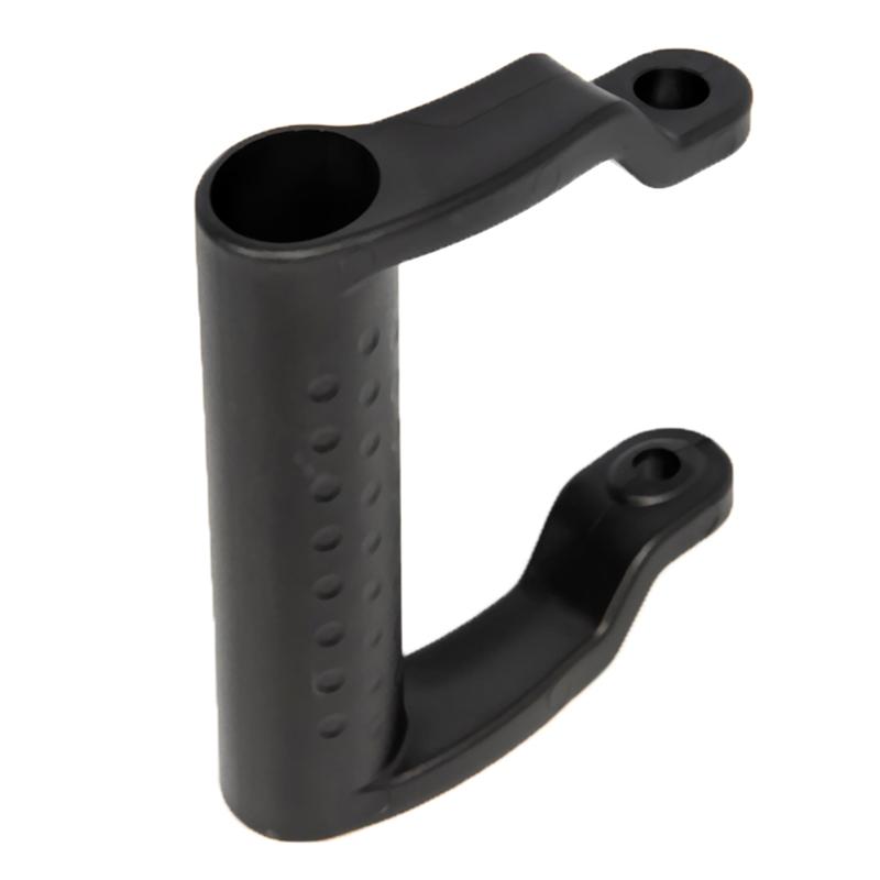 Angle Grinder Handle Replacement Auxiliary Handle Tool Shock Absorbing Non-Slip Handle Increase Stability Easy Installation